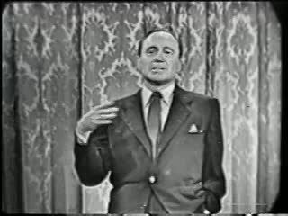 Thumbnail image for JackBennyProgram-04x04-Johnnie_Ray_512kb