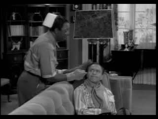 Thumbnail image for JackBennyProgram-DonInvitesGangOverForDinner_512kb