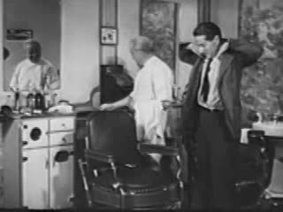 Thumbnail image for Jack_Benny_-_Irene_Dunne_Vincent_Price_Guests_512kb