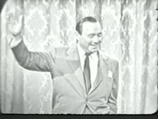 Thumbnail image for Jack_Benny_-_Remembering_New_Years_Eve_512kb
