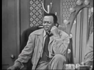 Thumbnail image for Jack_Benny_Liberace_1_17_1954_512kb