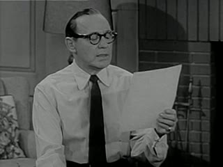 Thumbnail image for Jack_Benny_Program_05x05_The_Life_of_Jack_Benny_512kb