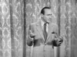 Thumbnail image for JackBennyProgram-3x07.FredAllenShow_512kb