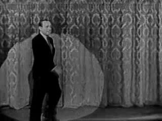 Thumbnail image for Jack_Benny_-_Jack_Gets_Robbed_512kb