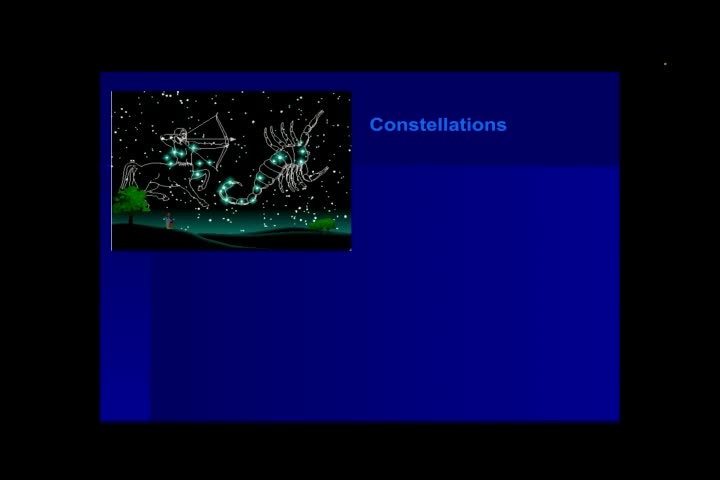 Thumbnail image for The_Basics_of_Stars_and_Constellations_+_The_July_Sky___The_Sky_This_Month___July_2024