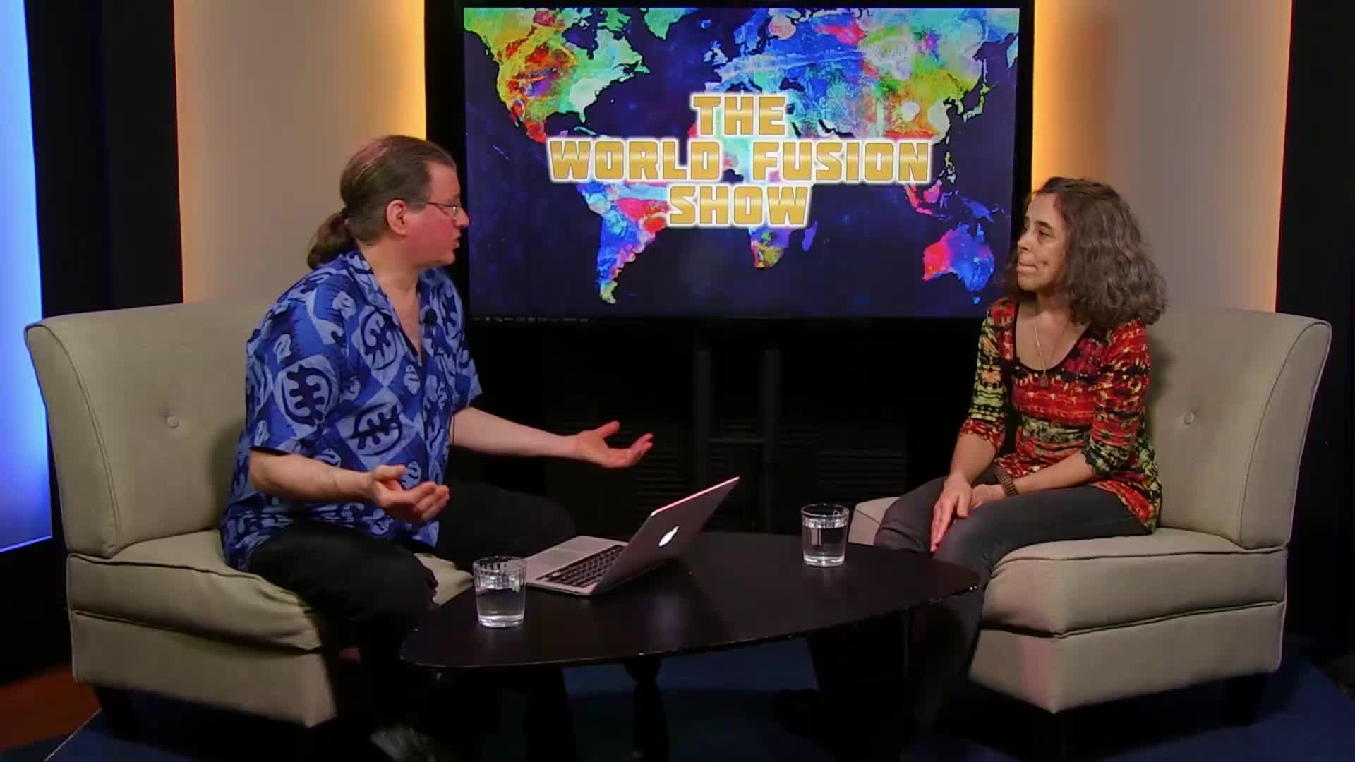 Thumbnail image for The_World_Fusion_Show_-_Ep_182_-_Emily_Lanxner_original