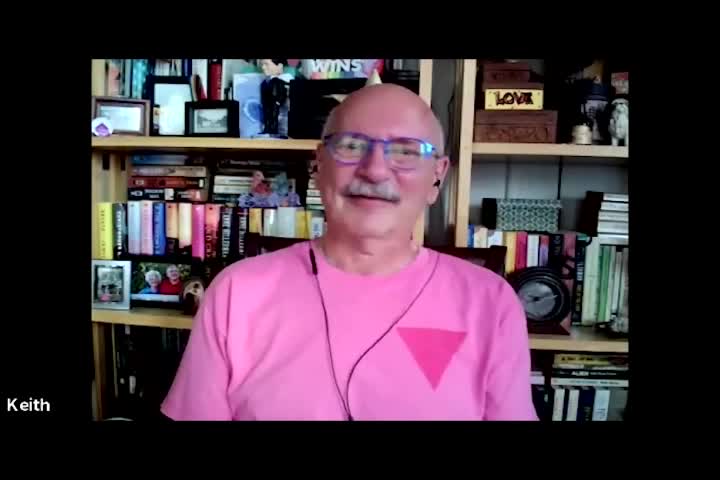 Thumbnail image for All_Things_LGBTQ_-_Interview_Show__Stewart_Ledbetter_&_Gail_Marlene_Schwartz