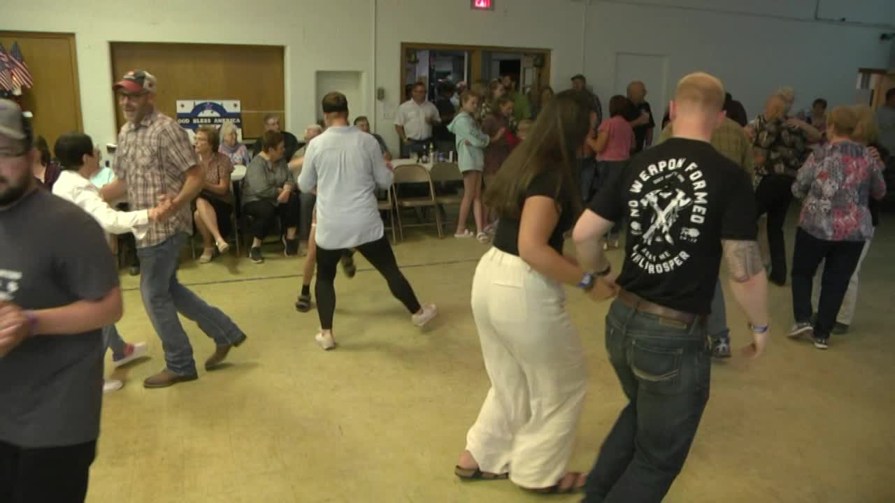 Thumbnail image for Lights_Camera_Polka_#_569_original