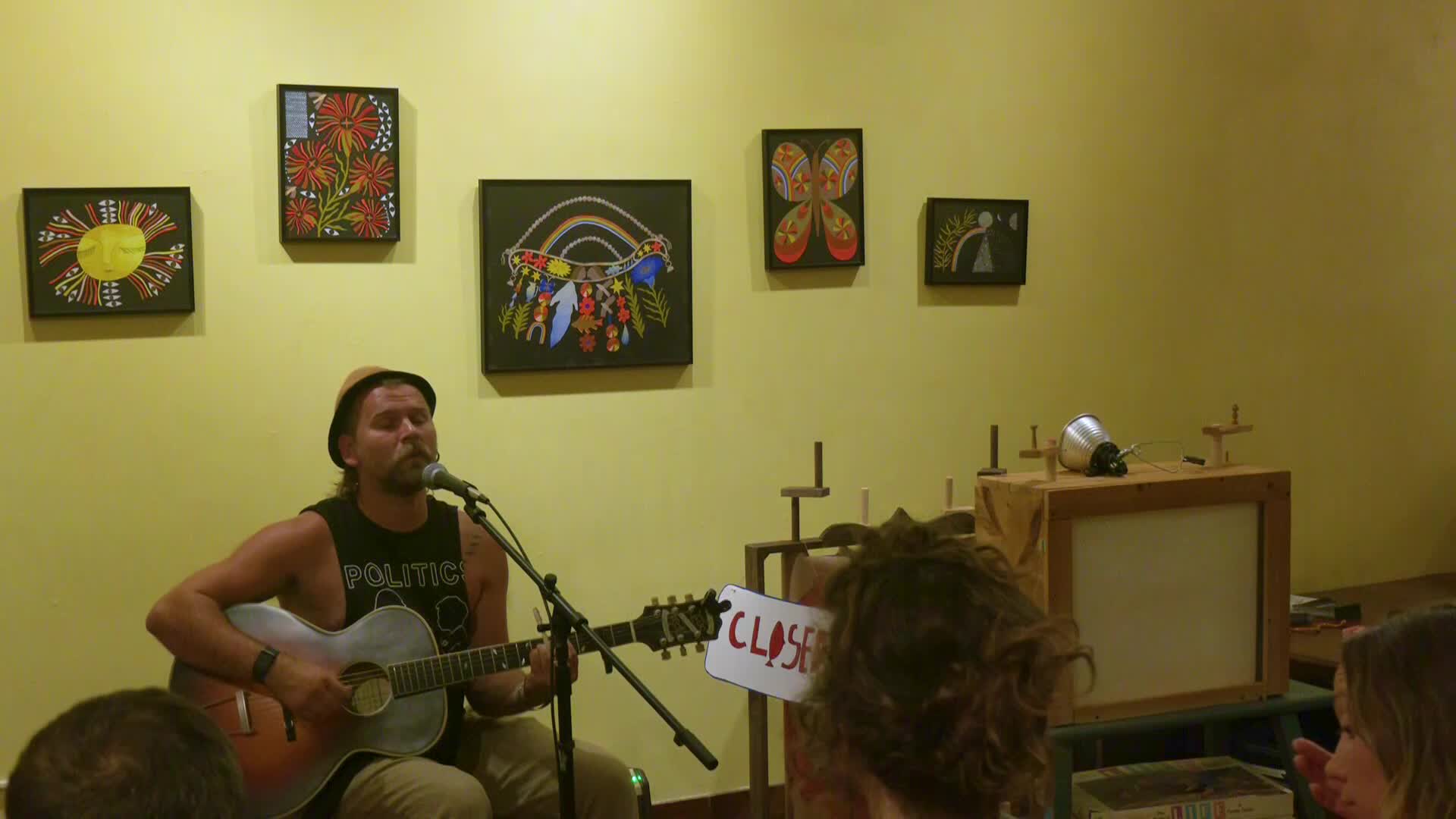 Thumbnail image for Isaac Fosl-van Wyke