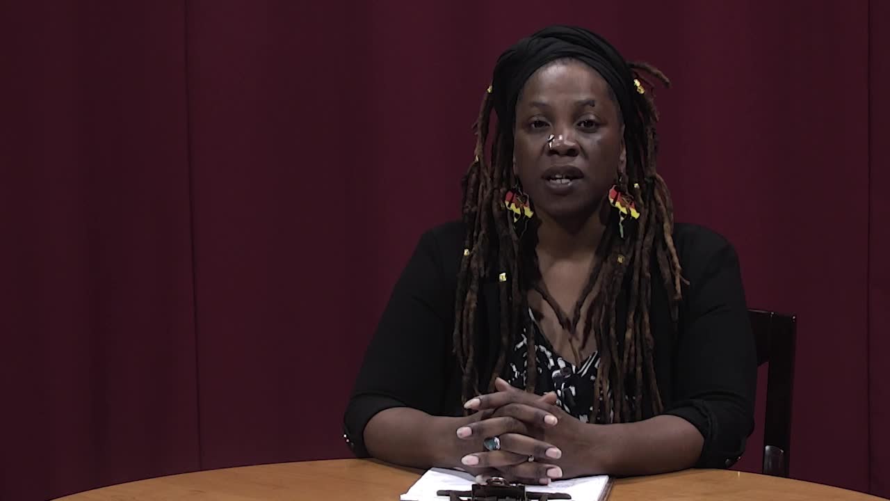 Thumbnail image for Moving Mountains Media Ep 2 Juneteenth Recap Part 1
