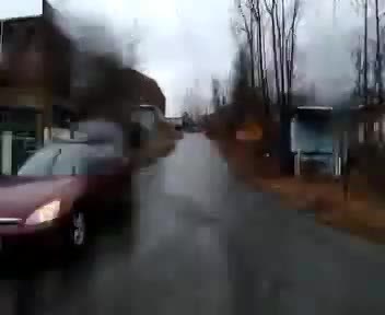 Thumbnail image for shelburne falls trouble - Olga