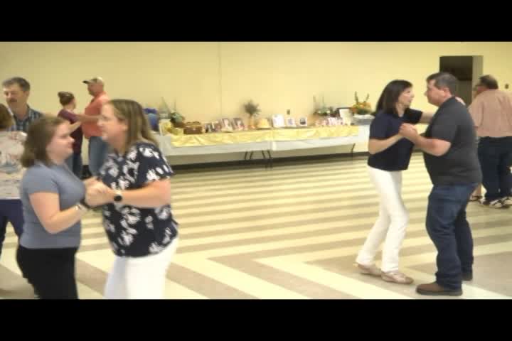 Thumbnail image for Lights,_Camera,_Polka_