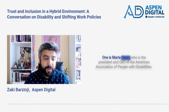 Thumbnail image for Trust_and_Inclusion_in_a_Hybrid_Environment_-_A_Conversation_on_Disability_and_Shifting_Wo.pegssc