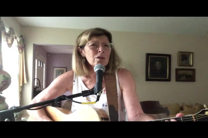 Thumbnail image for Not_So_Far_Apart_Open_Mic_-_8-2024