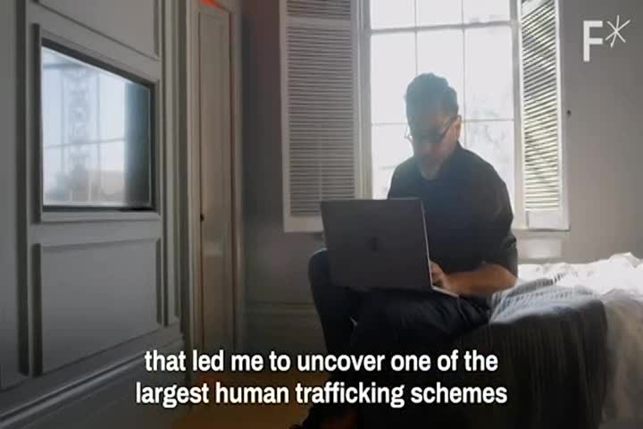 Thumbnail image for Creating_a_Resilient_Workforce_and_a_New_Civic_Fabric