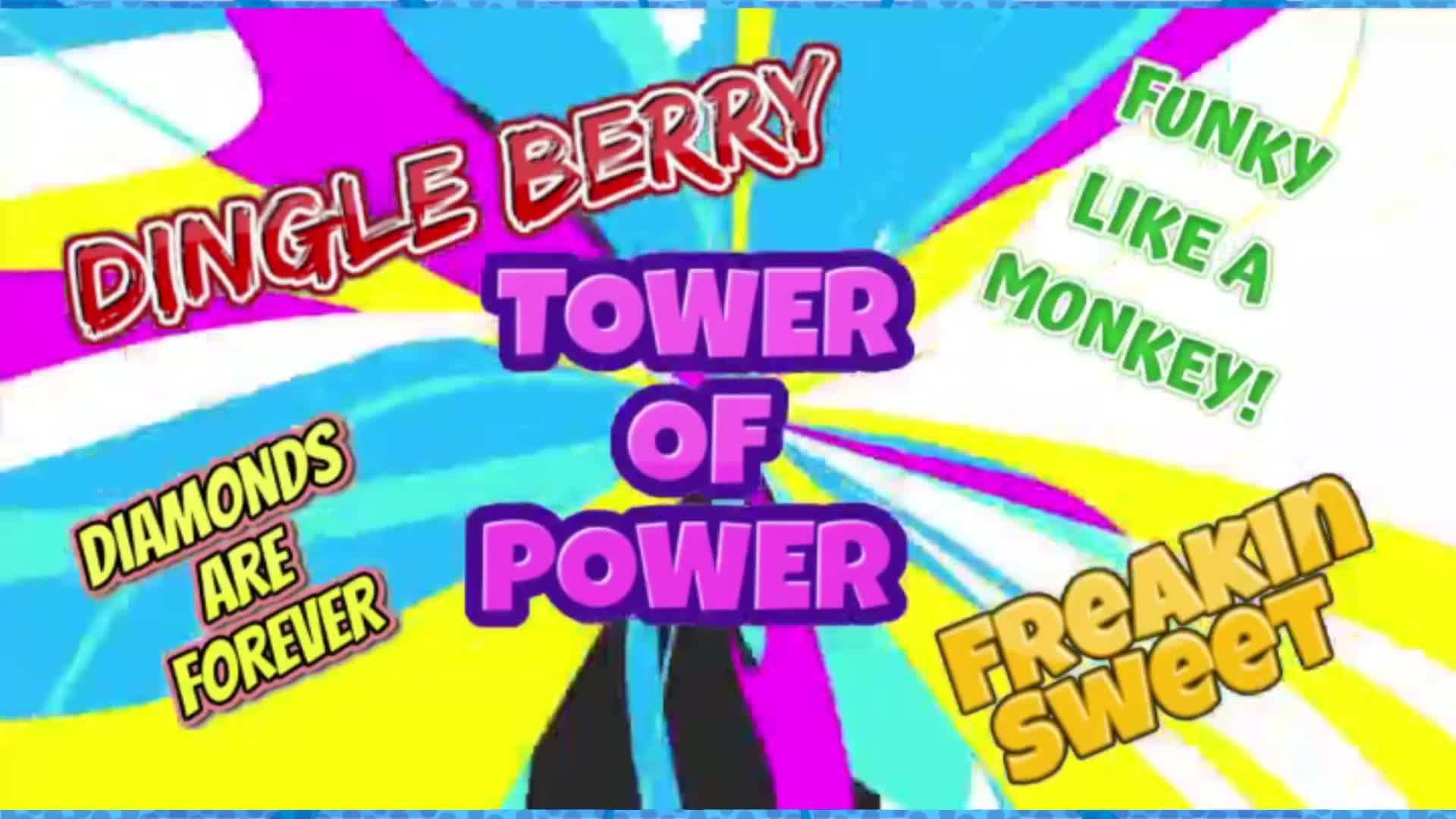 Thumbnail image for Angry Geeks OneNation_ Stronghold _Time to Fight for even more