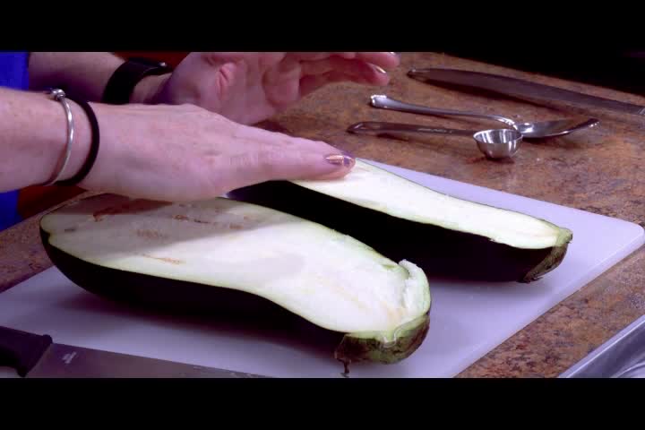 Thumbnail image for Cooking_Healthy_with_Coastline_Stuffed_Eggplant