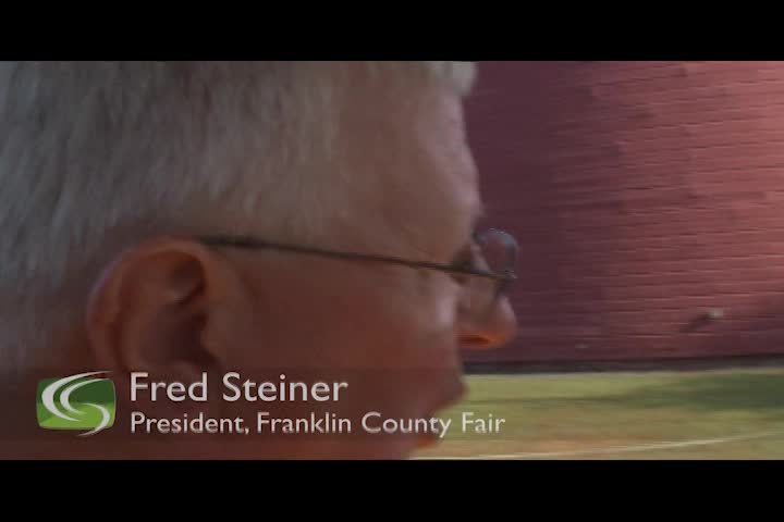 Thumbnail image for Franklin County Fair 2015