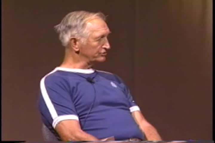 Thumbnail image for HIHWTW 30 Damase Beaudoin