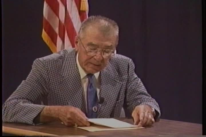 HIHWTW 59 Stanley Dlugosz