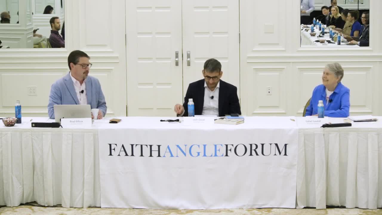 Thumbnail image for Poverty_Religion_and_the_New_Marriage_Debate.HD