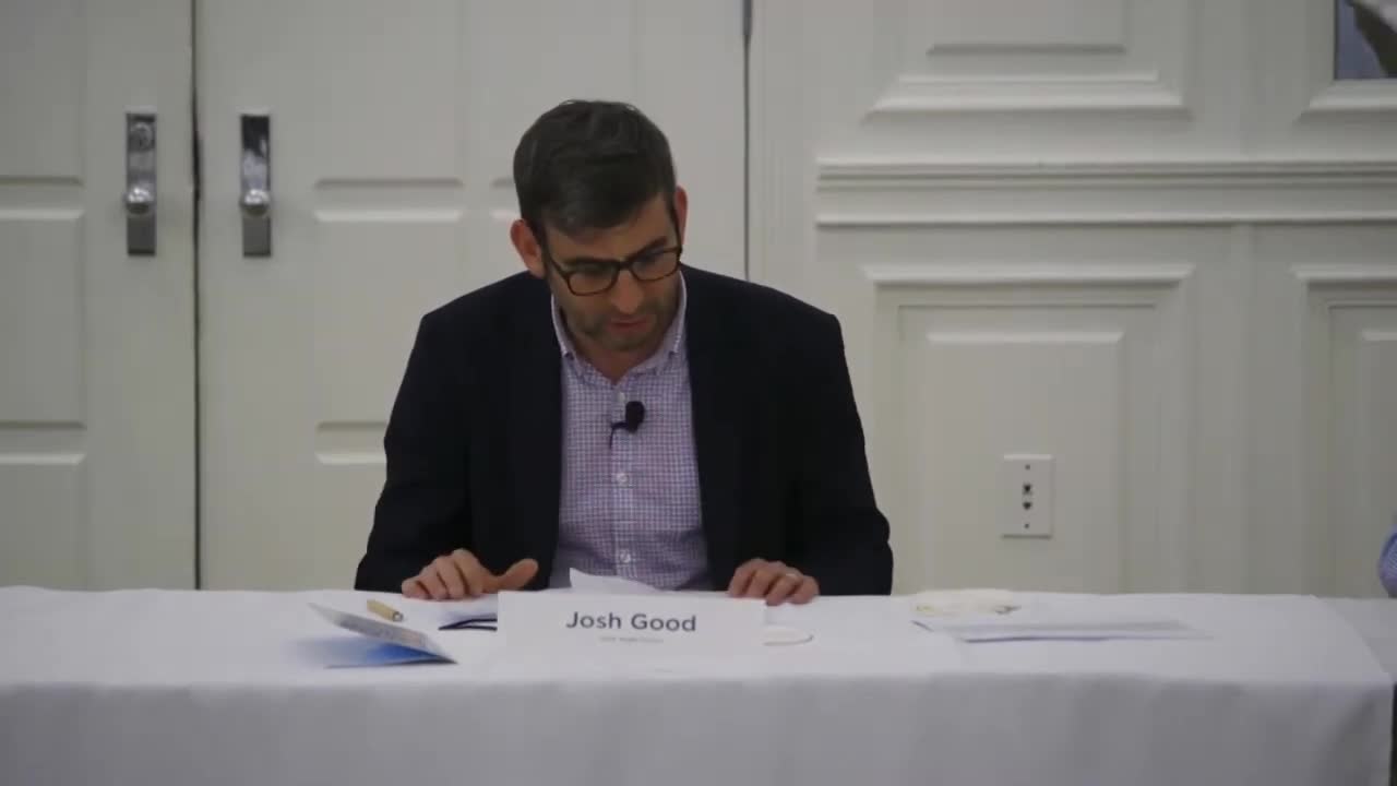 Thumbnail image for Emerging_Trends_in_Jewish_Life_and_Religion.HD