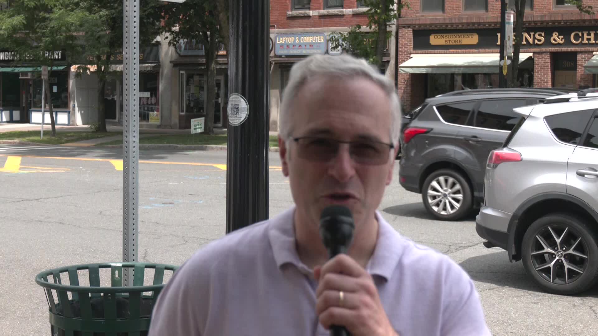 Thumbnail image for call sign 12