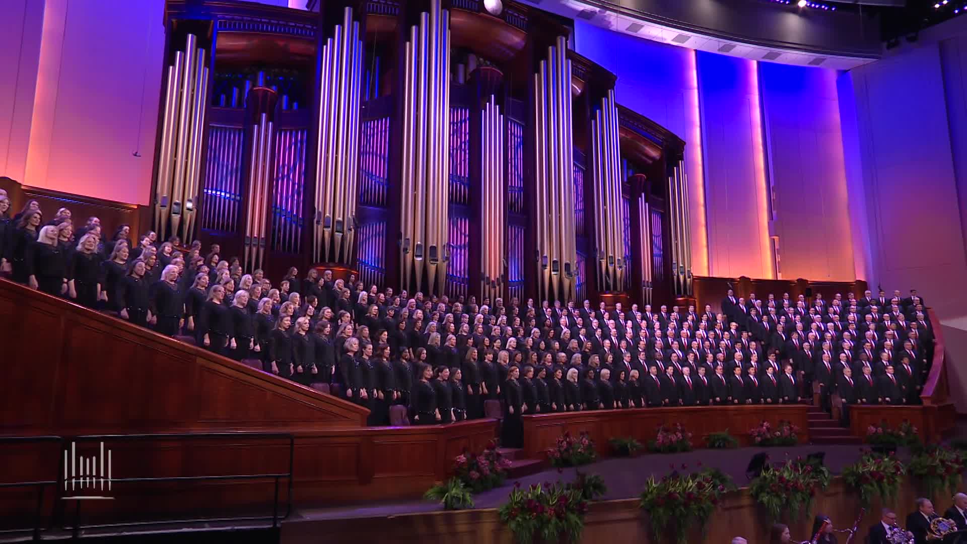 Thumbnail image for Music & The Spoken Word 8-25mp4