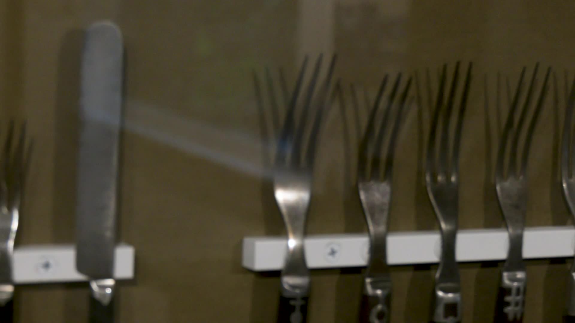 Thumbnail image for Curious Greenfield Green River Knife