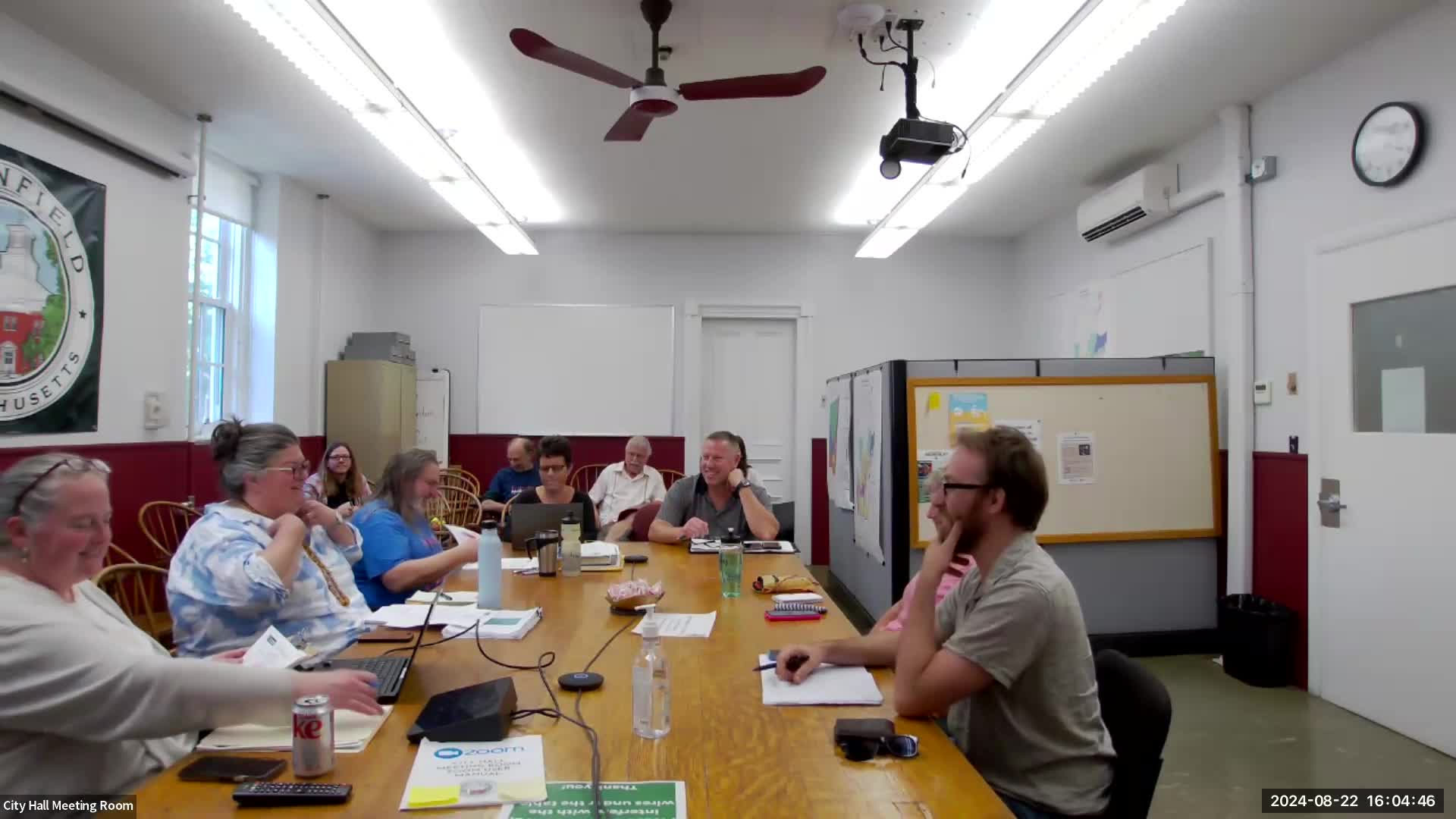 Thumbnail image for Sustainable Greenfield Implementation Committee 2