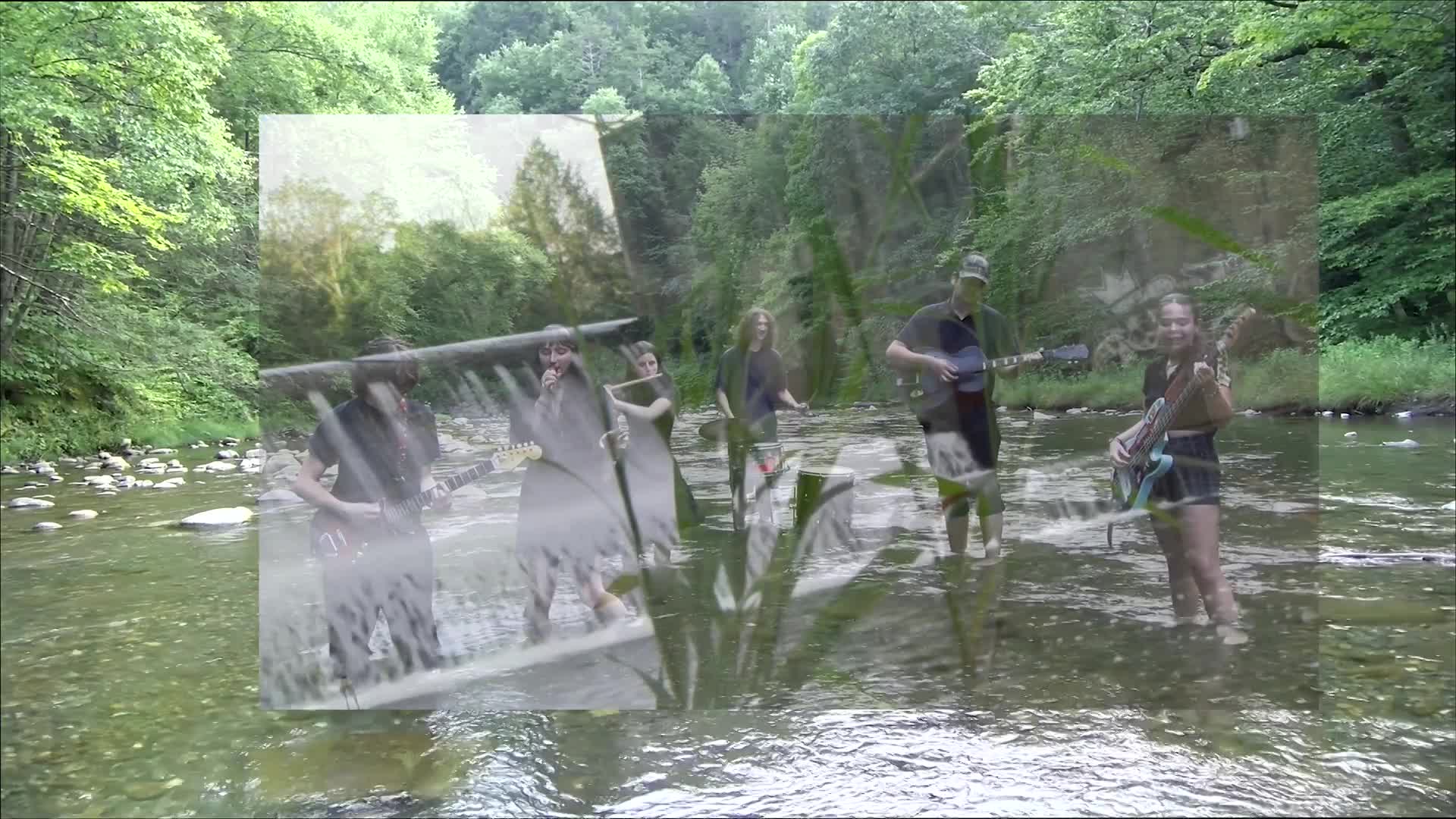 Thumbnail image for FLY FISHING