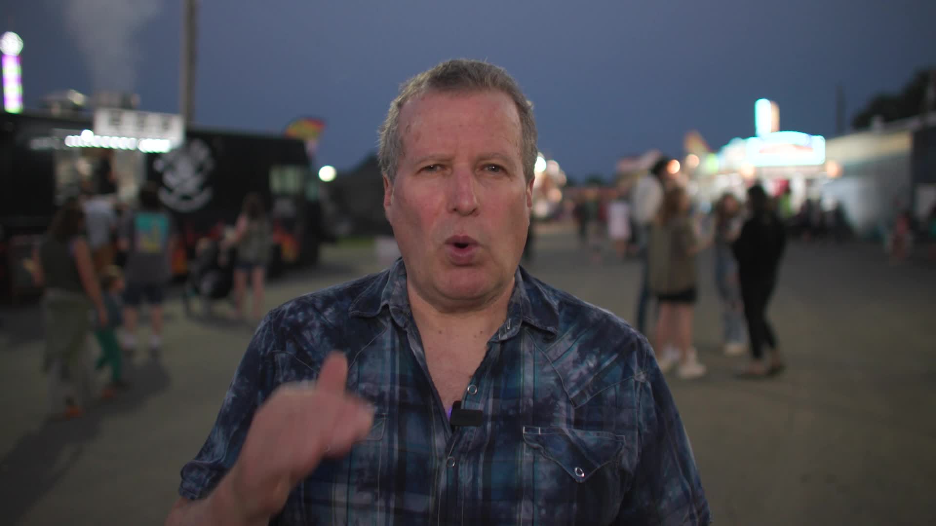 Thumbnail image for JohnnyMemphisBand@3CountyFair_Final_05 (1)