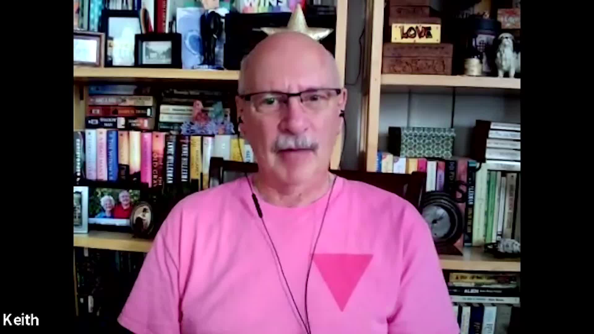 Thumbnail image for All Things LGBTQ original