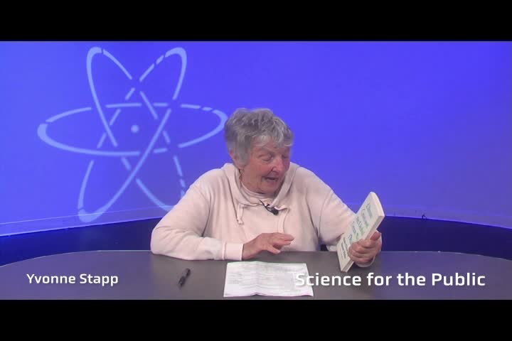 Contemporary Science Issues and Innovations