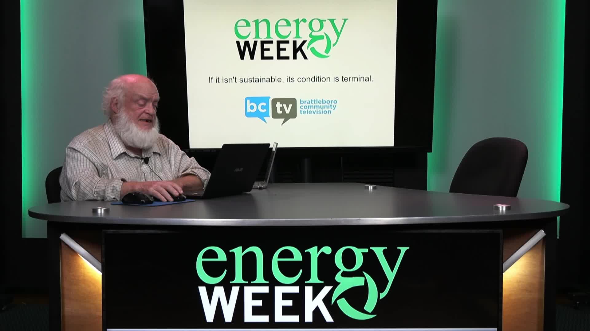 Thumbnail image for Energy_Week_with_George_Harvey_-_Energy_Week_#591_-_9_19_2024_original