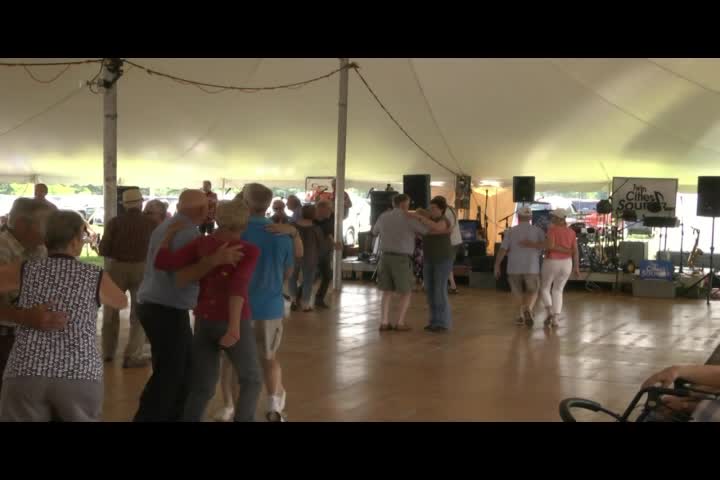 Thumbnail image for Lights_Camera_Polka_#_591