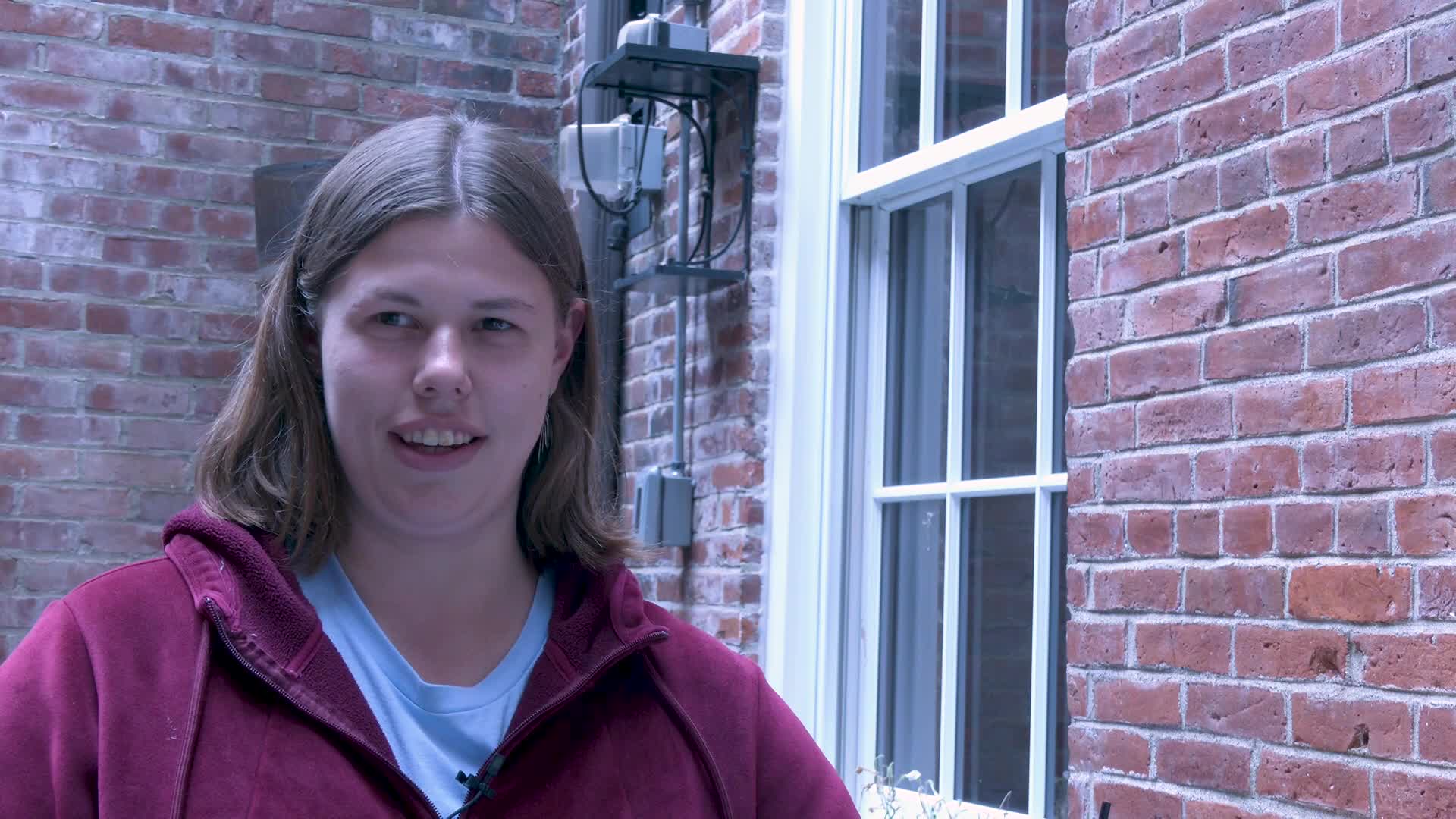 Thumbnail image for Malerie reviews Catalpa Fall Drinks