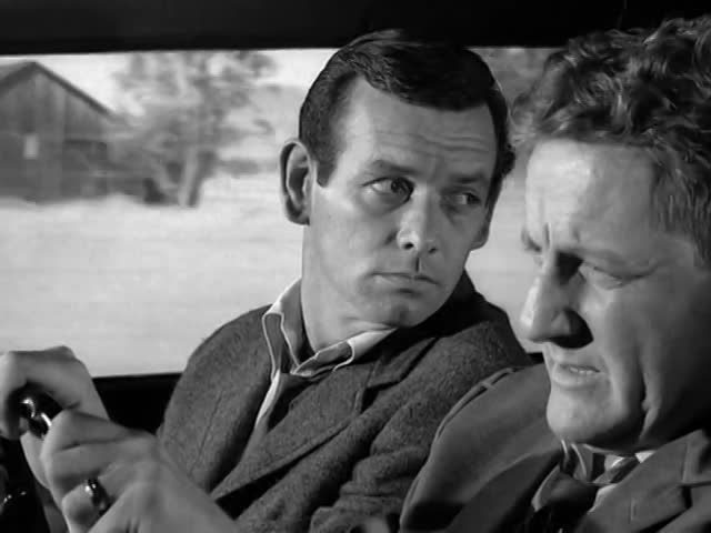 Thumbnail image for The Fugitive - 1x10 - Fatso