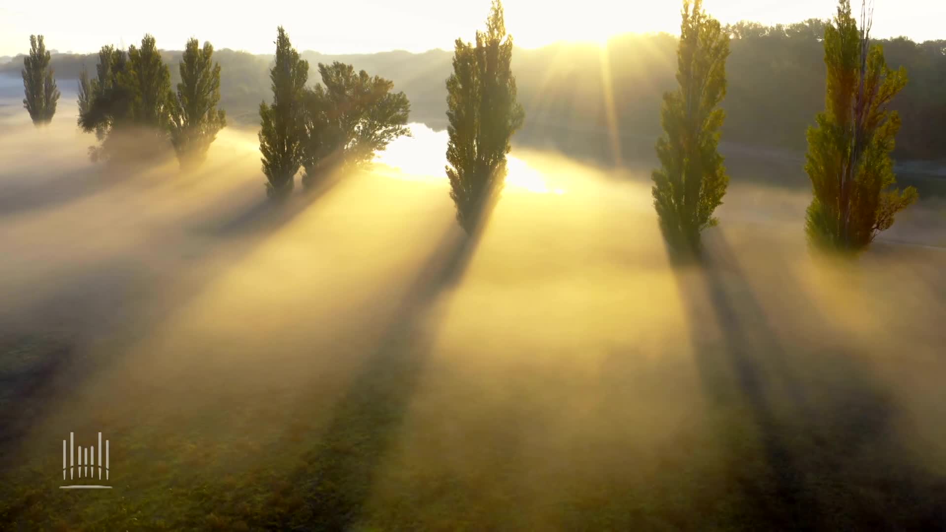 Thumbnail image for Music & The Spoken Word