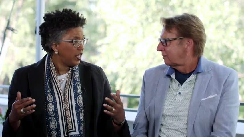 Leading_the_Sustainable_Business_Transformation