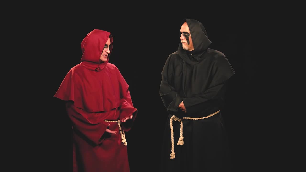 Thumbnail image for Graveyard Cinema - Ep 88 Five Desperate Women