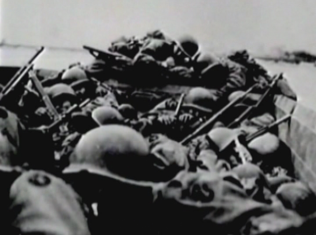 How I Helped to Win the War - Elanore A Newcomb