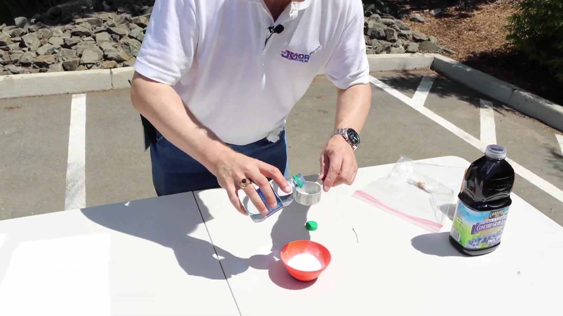 How to Network Get more people wanting to be in your circle