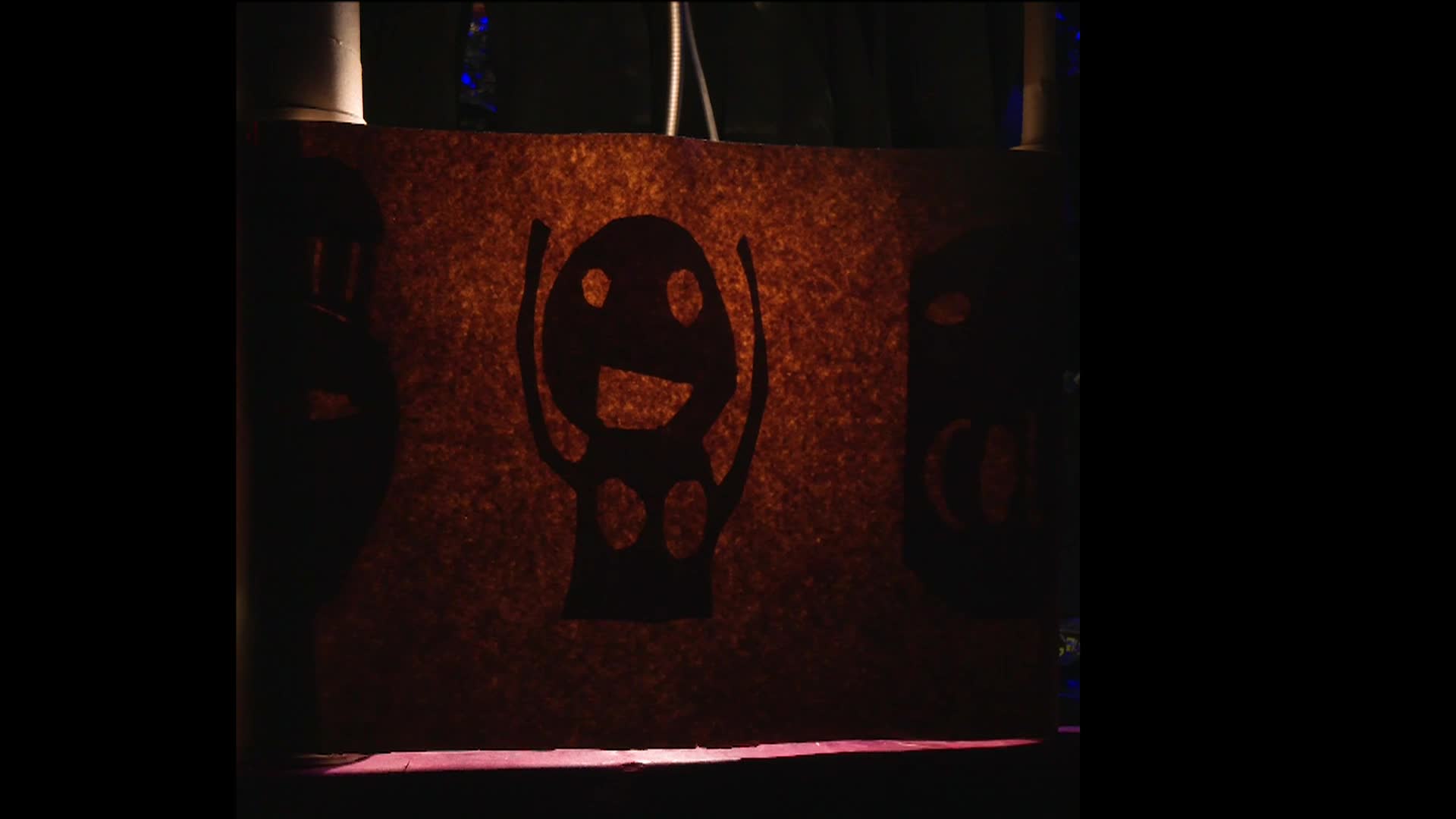 Thumbnail image for A Happening Every Egg Broke