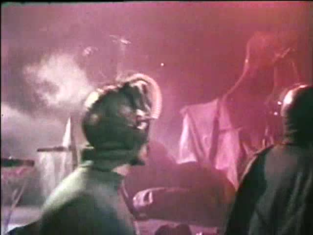 Thumbnail image for santa claus conquers the martians