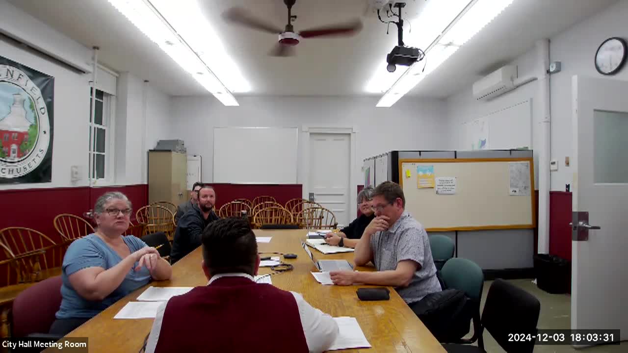 Thumbnail image for Committee Chairs 12-3-24