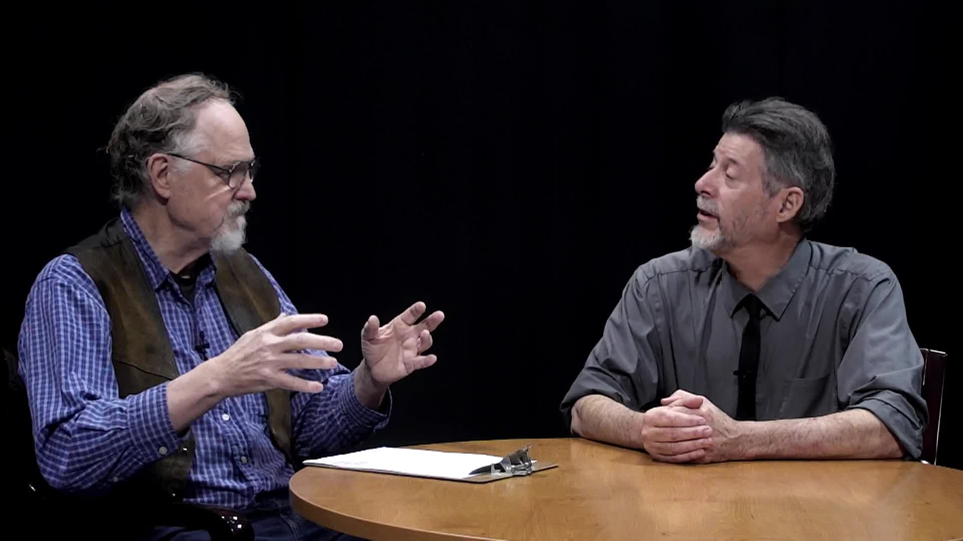 Thumbnail image for Welcome Yule 2024 promo