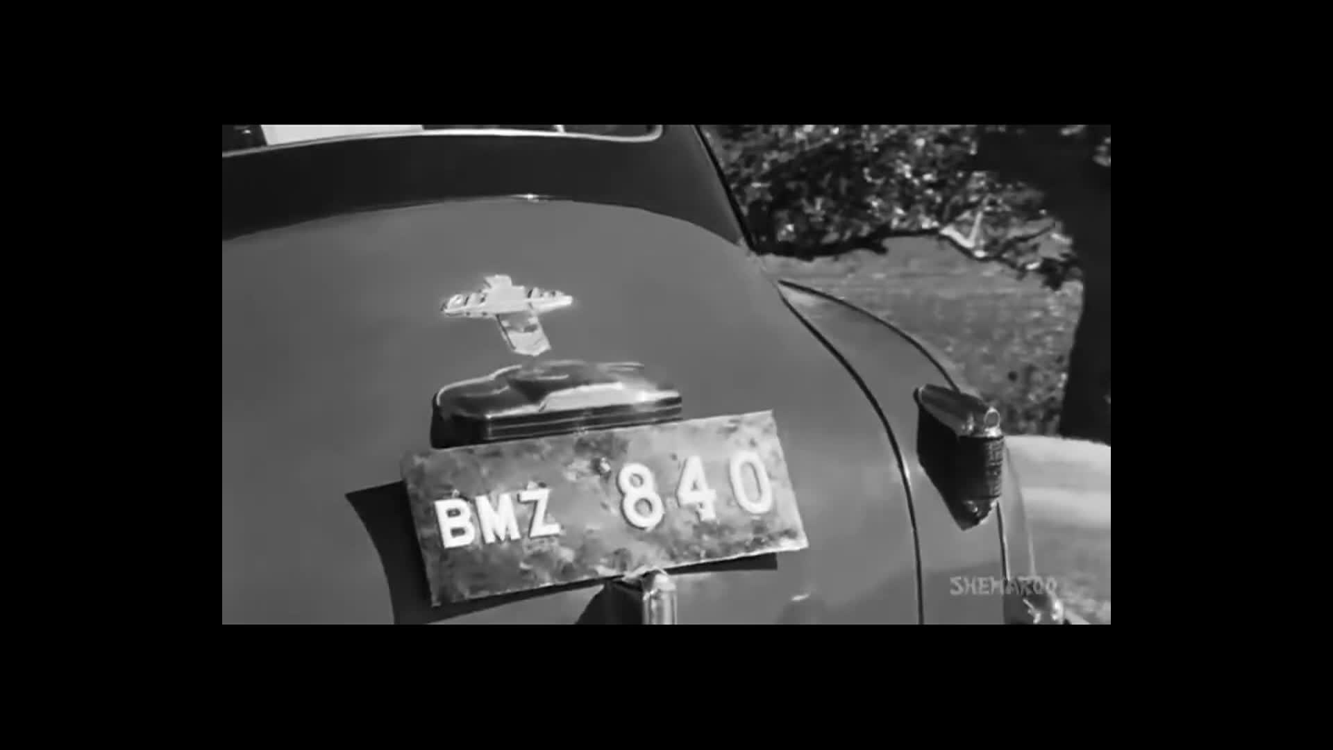Thumbnail image for shree420