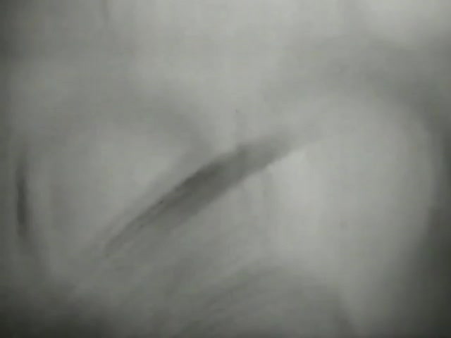 Thumbnail image for Doctor Who - S03E02 (018) - Galaxy 4 (2) - Trap of Steel (Recon)