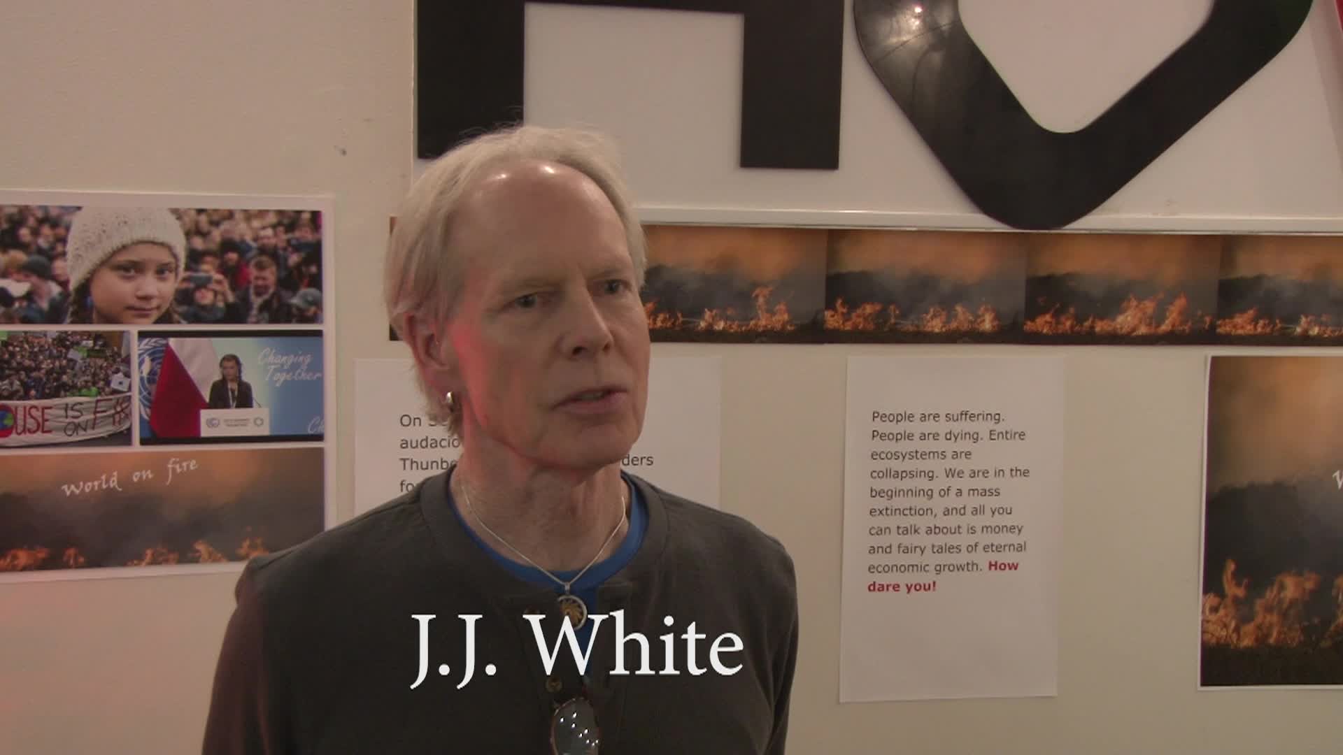 Thumbnail image for how dare you